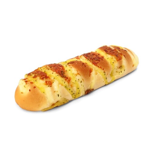 [Ambient] Cheese Stick 50gm